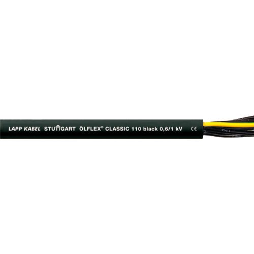 OLFLEX® CLASSIC 110 BLACK 0,6/1 KV5G16  Przewód sterowniczy Lapp Kabel - 47ead204a6914c6ae3f5143f7163354cca353c9d[55].jpg